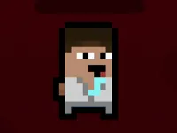 https://arcade-games.space/game/dr-noob-steve