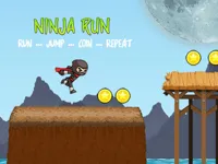 https://arcade-games.space/game/ninja-run-fullscreen-running-game