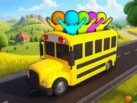 https://arcade-games.space/game/bus-match-color-parking-jam