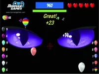 https://arcade-games.space/game/ballon-shooting-creepy