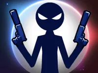 https://arcade-games.space/game/stickman-adventure