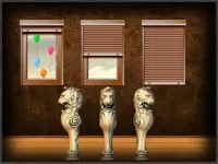 https://arcade-games.space/game/amgel-easy-room-escape-69