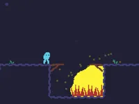https://arcade-games.space/game/space-alien