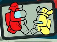 https://arcade-games.space/game/among-us-color-us
