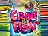 https://arcade-games.space/game/crab-amp-fish