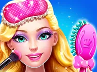 https://arcade-games.space/game/fashion-glam-princess