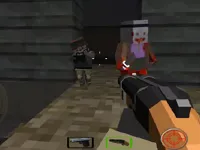 https://arcade-games.space/game/pga6-zombie-arena-3d-survival-2022