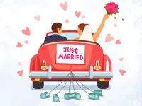 https://arcade-games.space/game/my-dream-wedding