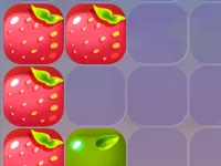 https://arcade-games.space/game/coolberries