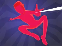 https://arcade-games.space/game/swing-man