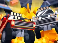 https://arcade-games.space/game/blocky-driver-cars-demolition