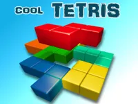 https://arcade-games.space/game/cool-tetris