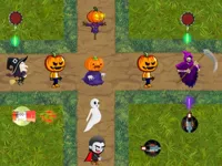 https://arcade-games.space/game/halloween-ghouls