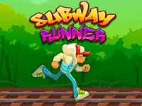 https://arcade-games.space/game/subway-runner