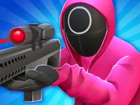 https://arcade-games.space/game/k-sniper-challenge-3d