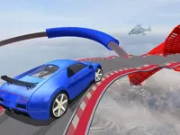 https://arcade-games.space/game/mega-car-simulator