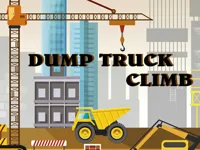 https://arcade-games.space/game/dump-truck-climb