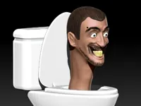 https://arcade-games.space/game/skibidi-toilet-shoot-out