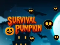 https://arcade-games.space/game/survival-pumpkin