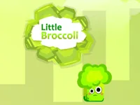 https://arcade-games.space/game/little-broccoli