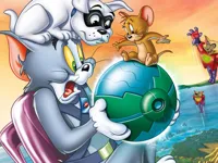 https://arcade-games.space/game/tom-and-jerry-match3