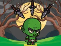 https://arcade-games.space/game/goblin-jump