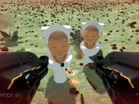 https://arcade-games.space/game/shooting-survival-skibidi-toilet