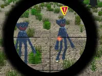 https://arcade-games.space/game/squid-poopy-sniper