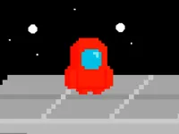https://arcade-games.space/game/red-mpostor-guys-multiplayer-race