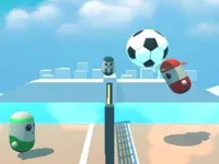 https://arcade-games.space/game/pin-voleyballs