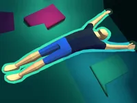 https://arcade-games.space/game/flip-hero