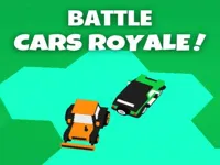 https://arcade-games.space/game/battle-cars-royale