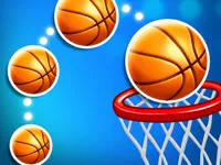 https://arcade-games.space/game/basketball-cerceaux-de-tir