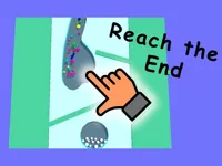 https://arcade-games.space/game/falling-balls-sand-path