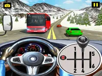 https://arcade-games.space/game/city-bus-simulator-bus-driving-game-bus-racing-gam