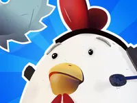 https://arcade-games.space/game/nugget-royale
