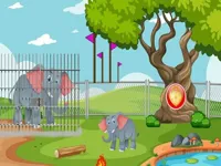 https://arcade-games.space/game/rescue-the-elephant-calf-2