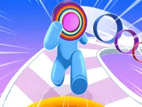 https://arcade-games.space/game/layer-man-3d-run-collect