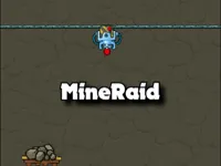 https://arcade-games.space/game/mineraid