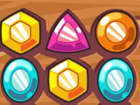 https://arcade-games.space/game/jewels-match