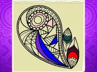 https://arcade-games.space/game/mandala-coloring