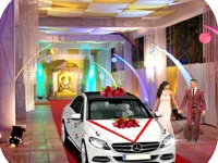 https://arcade-games.space/game/luxury-wedding-city-car-driving-game-3d