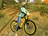 https://arcade-games.space/game/bmx-offroad-trial-stunts