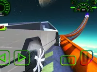 https://arcade-games.space/game/cyber-truck-race-climb