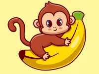https://arcade-games.space/game/cartoon-animal-puzzle