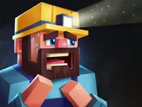 https://arcade-games.space/game/horror-nights-story