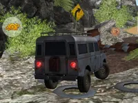 https://arcade-games.space/game/offroad-4x4-heavy-drive