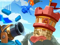 https://arcade-games.space/game/tower-clash-collect-bricks