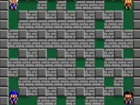 https://arcade-games.space/game/player-bomber-2d-4-player