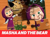 https://arcade-games.space/game/masha-and-the-bear-jigsaw-puzzle